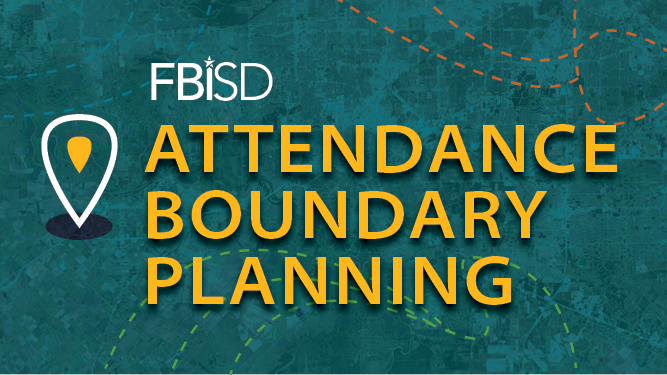 boundary planning graphic